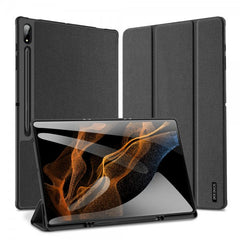 Samsung Galaxy Tab S10 Ultra Kotelo