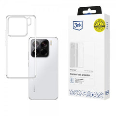 Xiaomi 15 Kuori