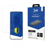 3mk Xiaomi 15 Näytönsuoja HardGlass