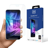 3mk Honor Magic 7 Pro Näytönsuoja Silky Matt Pro