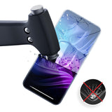 3mk Honor Magic 7 Pro Näytönsuoja Silky Matt Pro