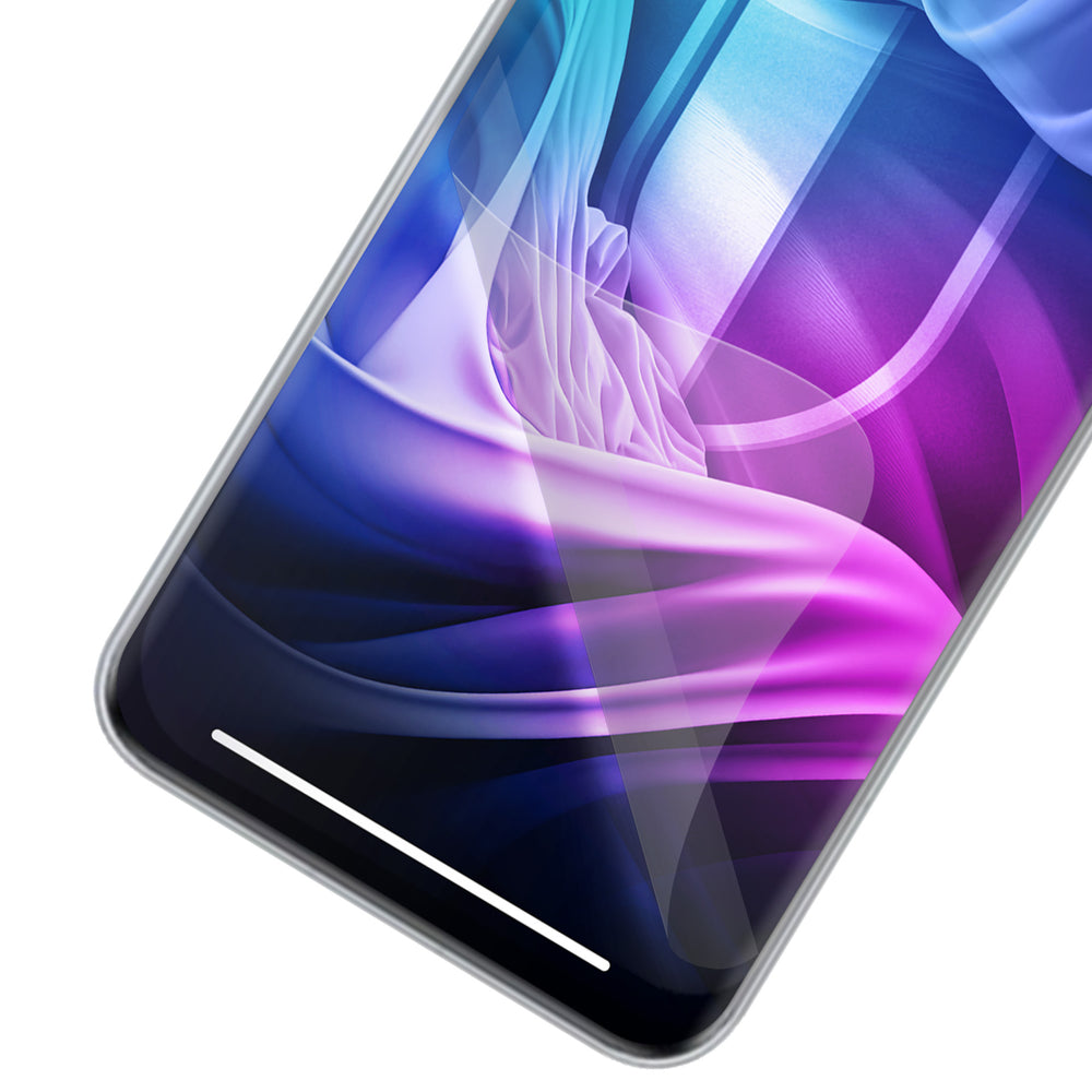 3mk Honor Magic 7 Pro Näytönsuoja Silky Matt Pro