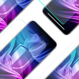 3mk Honor Magic 7 Pro Näytönsuoja Silky Matt Pro