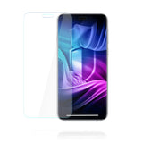 3mk Honor Magic 7 Pro Näytönsuoja Silky Matt Pro