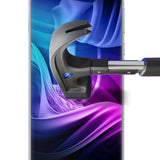 3mk Honor Magic 7 Pro Näytönsuoja Silky Matt Pro