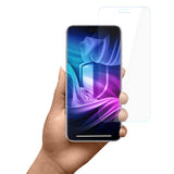 3mk Honor Magic 7 Pro Näytönsuoja Silky Matt Pro