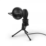 uRage Mikrofoni Stream 400 Plus