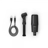 uRage Mikrofoni Stream 700 HD
