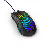 uRage Gaming-hiiri Reaper 500