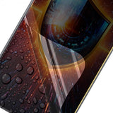 3mk Xiaomi 15 Ultra Näytönsuoja Silky Matt Privacy