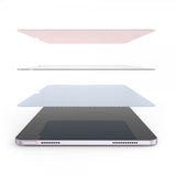 Ringke iPad Pro 11 (M4/M5) Easy Slide -näytönsuoja