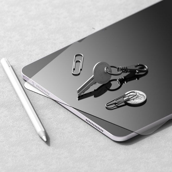 Ringke iPad Air 11 (M2/M3/M4) Näytönsuoja Easy Slide