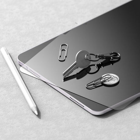 Ringke iPad Air 11 (M2/M3/M4) Näytönsuoja Easy Slide