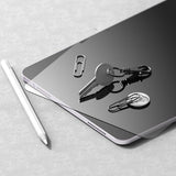 Ringke iPad Air 13 (M2/M3/M4) Näytönsuoja Easy Slide