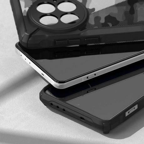 Ringke OnePlus 13 -näytönsuoja Dual Easy Film 2 kpl