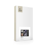 Tech-Protect Samsung Galaxy S25 Kotelo Wallet Musta