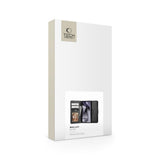 Tech-Protect Samsung Galaxy S25 Ultra Kotelo Wallet Musta