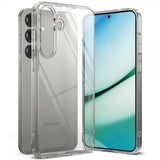 Ringke Samsung Galaxy S25 Plus Kuori Fusion Transparent