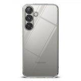 Ringke Samsung Galaxy S25 Plus Kuori Fusion Transparent