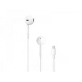 Apple Alkuperäiset EarPods Kuulokkeet Lightning