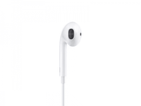 Apple Alkuperäiset EarPods Kuulokkeet Lightning