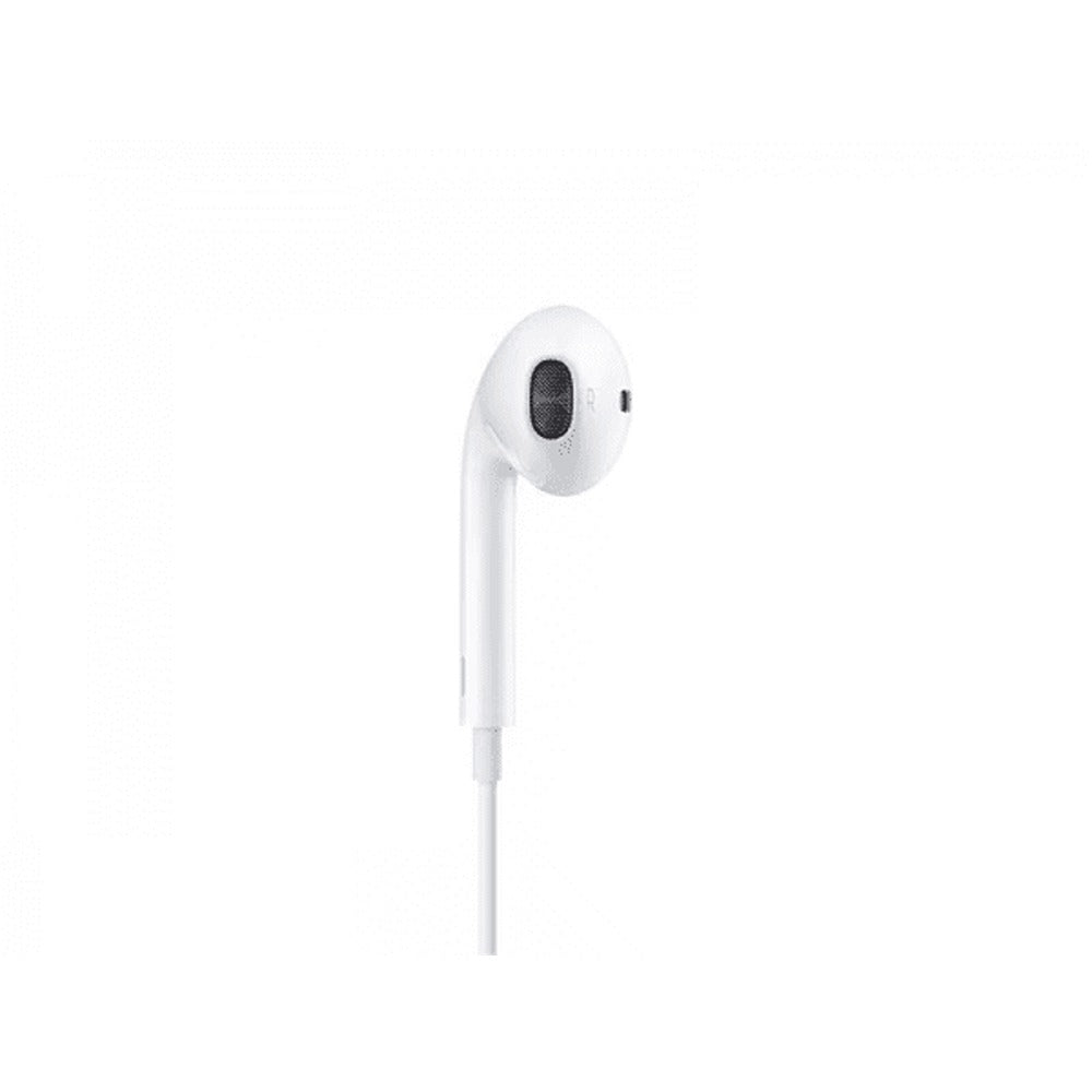 Apple Alkuperäiset EarPods Kuulokkeet Lightning