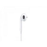 Apple Alkuperäiset EarPods Kuulokkeet Lightning