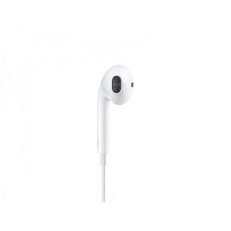 Apple Alkuperäiset EarPods Kuulokkeet Lightning