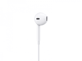 Apple Alkuperäiset EarPods Kuulokkeet Lightning