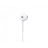 Apple Alkuperäiset EarPods Kuulokkeet Lightning