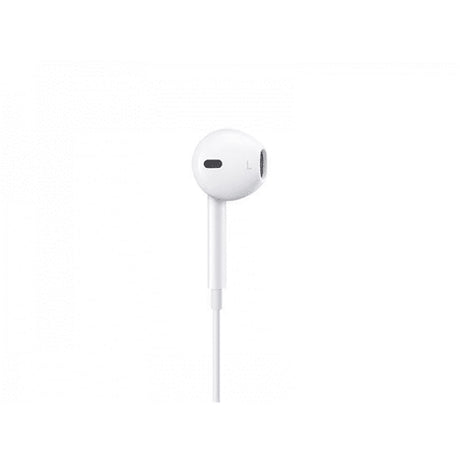 Apple Alkuperäiset EarPods Kuulokkeet Lightning