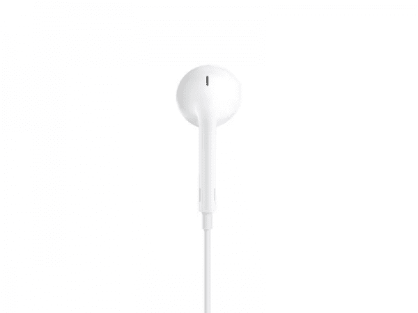 Apple Alkuperäiset EarPods Kuulokkeet Lightning