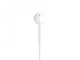 Apple Alkuperäiset EarPods Kuulokkeet Lightning