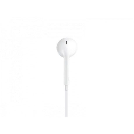 Apple Alkuperäiset EarPods Kuulokkeet Lightning