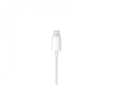 Apple Alkuperäiset EarPods Kuulokkeet Lightning