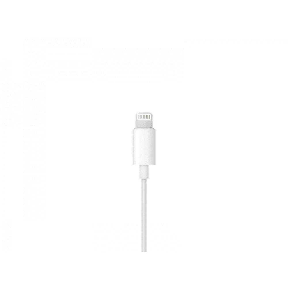 Apple Alkuperäiset EarPods Kuulokkeet Lightning