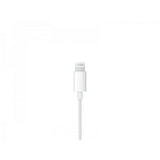 Apple Alkuperäiset EarPods Kuulokkeet Lightning