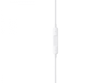 Apple Alkuperäiset EarPods Kuulokkeet Lightning