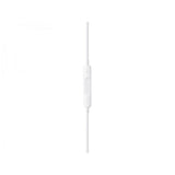 Apple Alkuperäiset EarPods Kuulokkeet Lightning