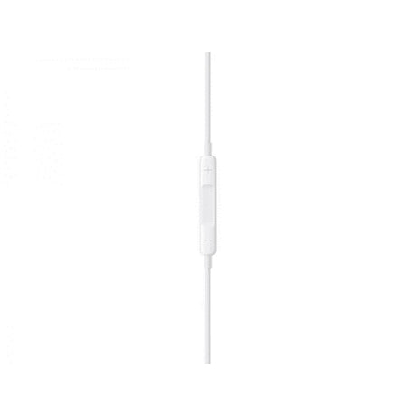 Apple Alkuperäiset EarPods Kuulokkeet Lightning