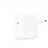 Apple Original Laturi 30W USB-C Adapteri