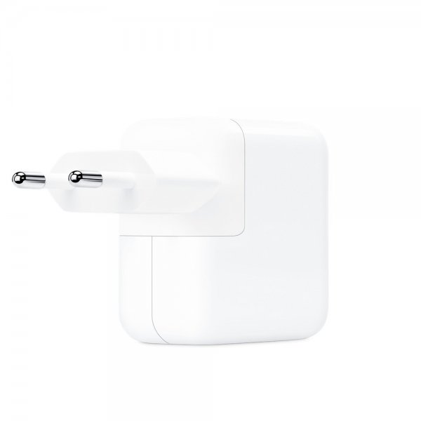 Apple Original Laturi 30W USB-C Adapteri