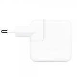 Apple Original Puhelinlaturi 30W USB-C