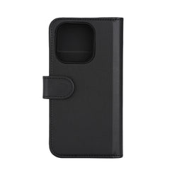 iPhone 15 Pro Kotelo