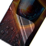 3mk Oppo A5 Pro Näytönsuoja Silky Matt Privacy