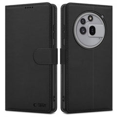 Nothing Phone (3a) Pro Kotelo