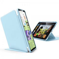iPad 10.9 (10. sukupolvi) Kotelo