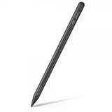 ESR Stylus Geo Digital Pencil Musta