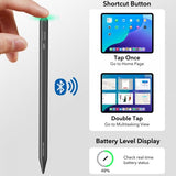 ESR Stylus Geo Digital Pencil Musta