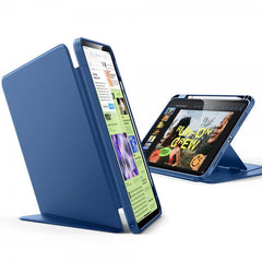 iPad 10.9 (10. sukupolvi) Kotelo